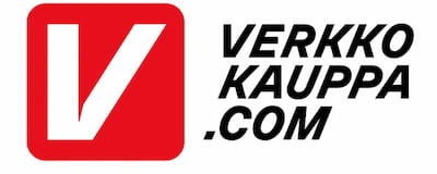 Verkkokauppa.com