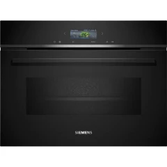 Siemens CM724G1B1 set forfra