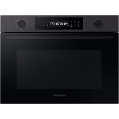 Samsung NQ5B4553FBB set forfra