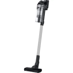 Samsung Jet 65 Pet VS15A60AGR5/WA