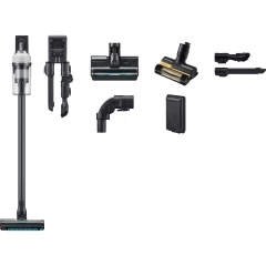 Samsung Jet™ 85S Pet VS70H25WLG/WA