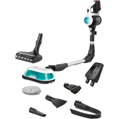 Bosch BCS71HYG4