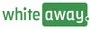 WhiteAway.com