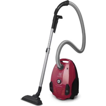 Electrolux PowerForce EPF61RR set forfra