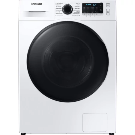 Samsung WD80TA049BE