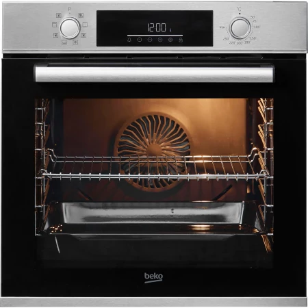 Beko BBIM12300X - 1