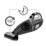 Dataanalyse for håndstøvsugere i 2026