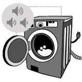 De stilste wasmachines in 2025