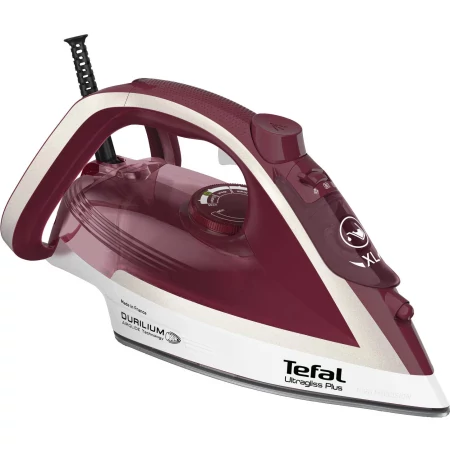 Tefal Ultragliss Plus FV6810 - 1