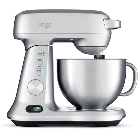 Sage SEM825 Bakery Boss - 1