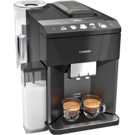 Siemens EQ.500 TQ505R09