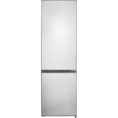 Inventum KV1808R - 1