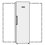 Data-analyse voor kastmodel vriezers in 2026